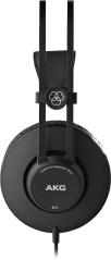 AKG ITALIA K52