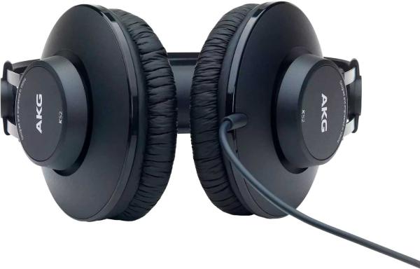 AKG ITALIA K52