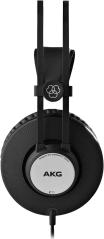 AKG ITALIA K72