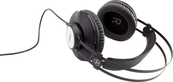 AKG ITALIA K72