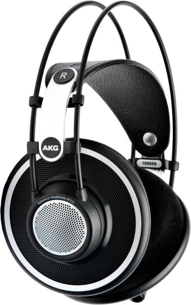 AKG ITALIA K702