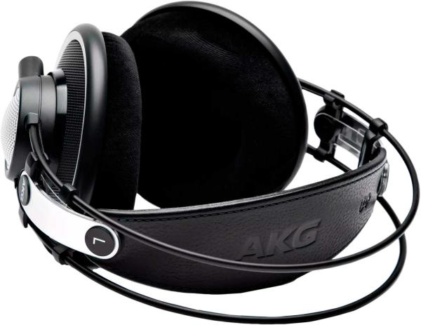 AKG ITALIA K702