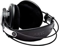 AKG ITALIA K702