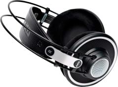 AKG ITALIA K702