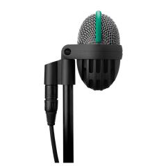 AKG ITALIA D112 MKII