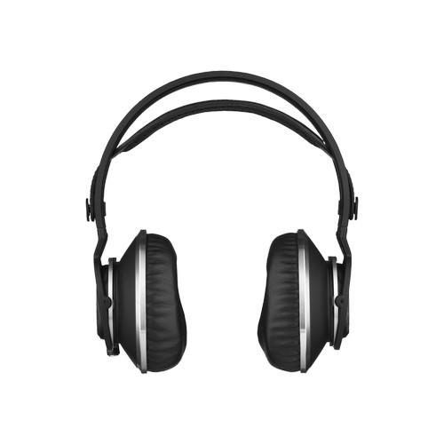 AKG ITALIA K872 PRO