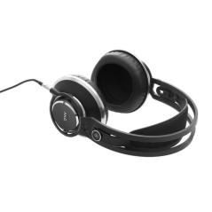 AKG ITALIA K872 PRO