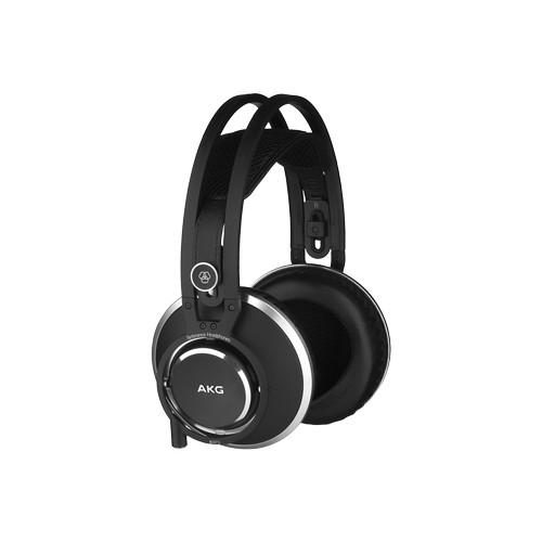 AKG ITALIA K872 PRO