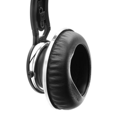 AKG ITALIA K872 PRO