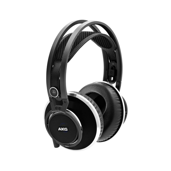 AKG ITALIA K812 PRO