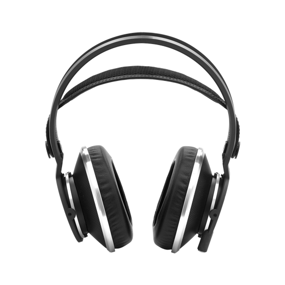 AKG ITALIA K812 PRO