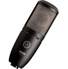 AKG ITALIA P220