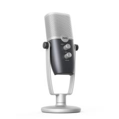 AKG ITALIA C22-USB