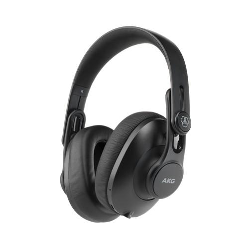 AKG ITALIA K361BT