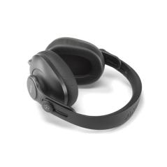 AKG ITALIA K361BT