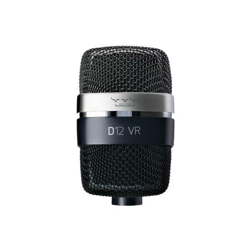 AKG ITALIA D12 VR