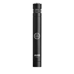 AKG ITALIA P170