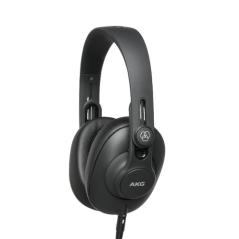 AKG ITALIA K361