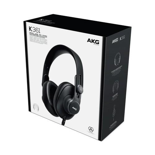 AKG ITALIA K361