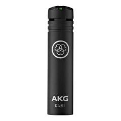 AKG ITALIA C430