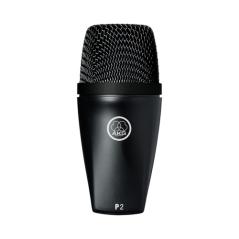 AKG ITALIA P2