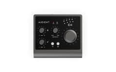 AUDIENT ITALIA INTERFACCIA AUDIO ID4 MKII