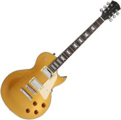 SIRE GUITARS L7 GT GOLDTOP