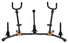 HERCULES IT HCDS-538B SUPPORTO MULTIPLO