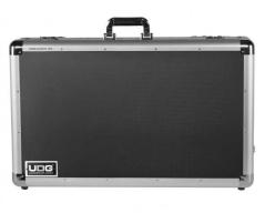 UDG U93014SL - FC PICK FOAM MULTI FORMAT 2XL SILVER
