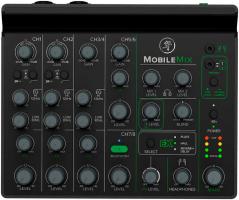 MACKIE MOBILE MIX