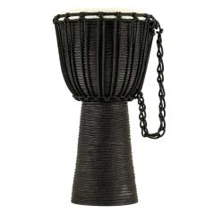 MEINL HDJ3-M