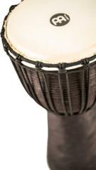 MEINL HDJ3-M