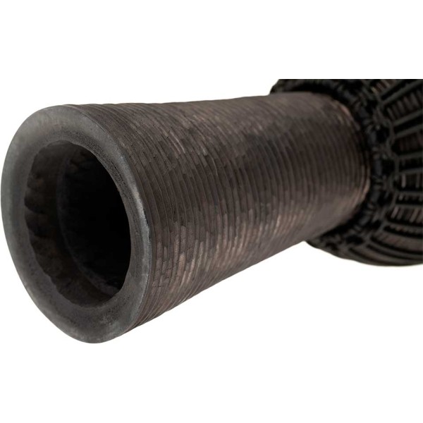 MEINL HDJ3-M