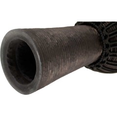MEINL HDJ3-M