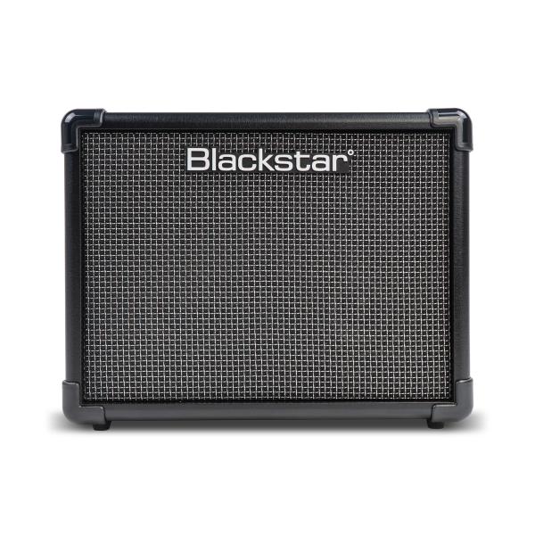 BLACKSTAR IDC 10 V4