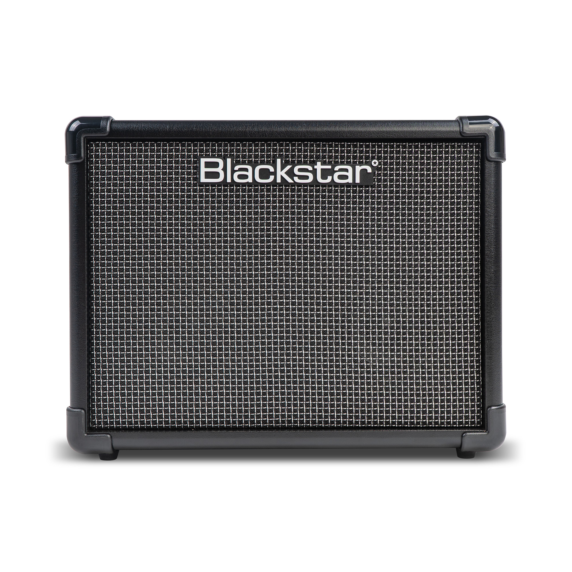 BLACKSTAR ID CORE 10 V4