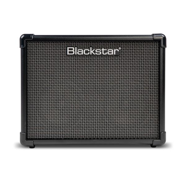 BLACKSTAR IDC 20 V4