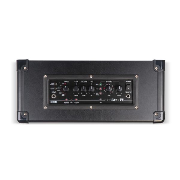 BLACKSTAR ID CORE 40 V4
