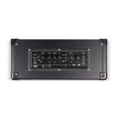 BLACKSTAR ID CORE 40 V4