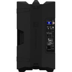 ELECTRO VOICE EVERSE 12