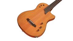 CORDOBA ITALIA STAGE GUITAR TRADITIONAL CEDAR