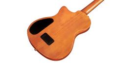 CORDOBA ITALIA STAGE GUITAR TRADITIONAL CEDAR