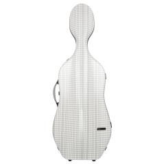 BAM ITALIA CAB1005XLN CABOURG HIGHTECH SLIM CELLO CASE