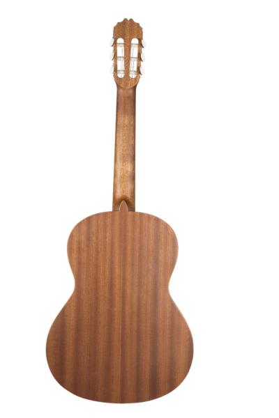 JOSE TORRES JTC-5S