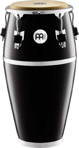 MEINL FC11BK