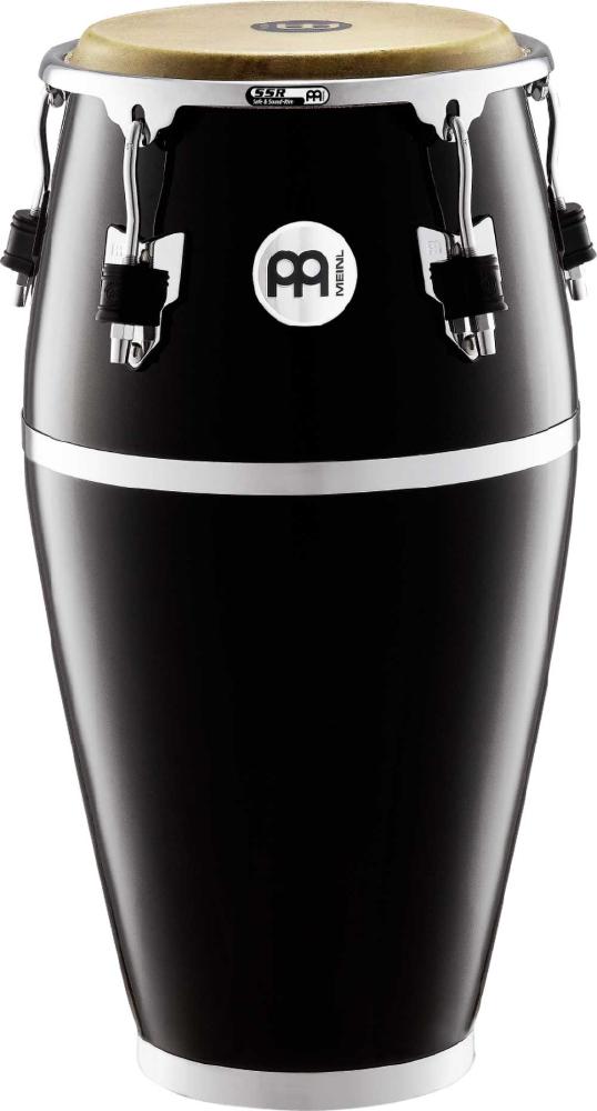 MEINL FC11BK