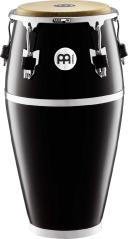 MEINL FC11BK