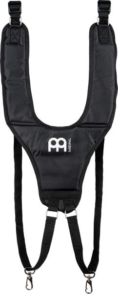 MEINL MDJS2