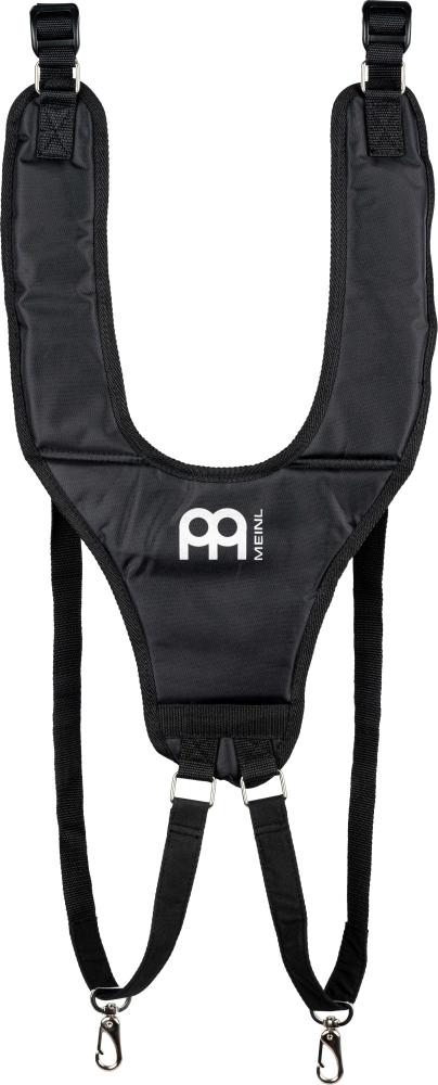 MEINL MDJS2