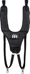 MEINL MDJS2